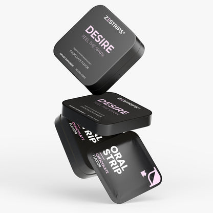 ZESTRIPS DESIRE