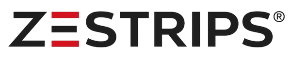 ZESTRIPS